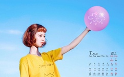 偷窥老头老太做爰